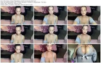 myfreecams-nalafalon-12-26-2025-18-12-38