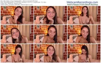 myfreecams-nataliamfc_-12-26-2025-02-57-45