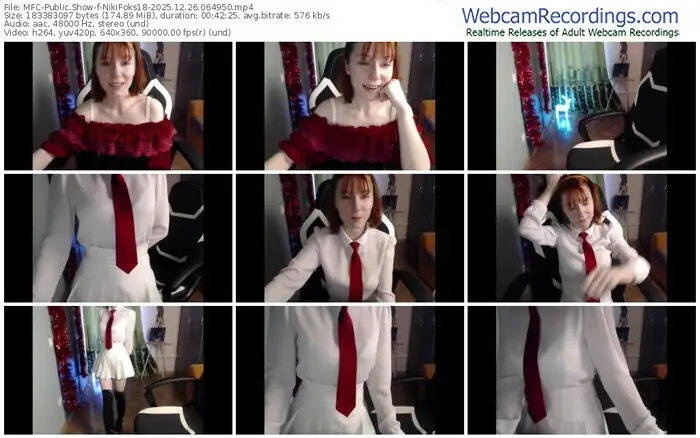 myfreecams-nikifoks18-12-26-2025-06-49-50