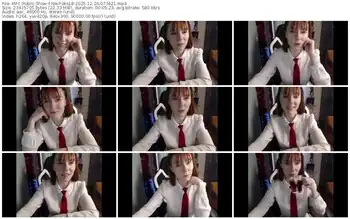 myfreecams-nikifoks18-12-26-2025-07-34-21