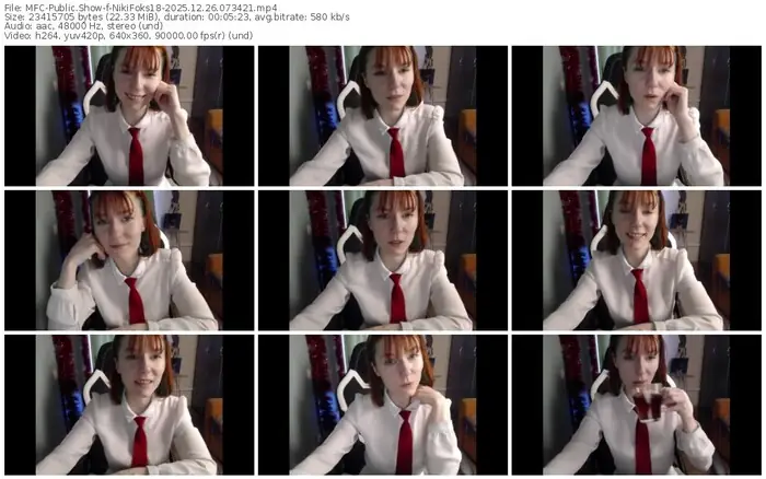 myfreecams-nikifoks18-12-26-2025-07-34-21