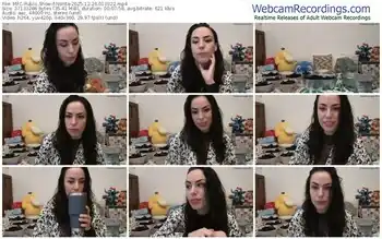 myfreecams-norita-12-26-2025-01-03-22