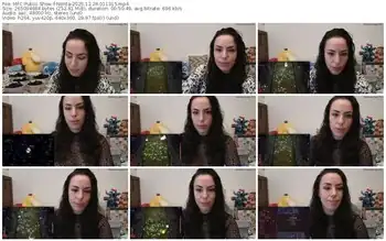 myfreecams-norita-12-26-2025-01-13-15