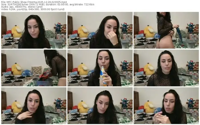 myfreecams-norita-12-26-2025-02-33-05