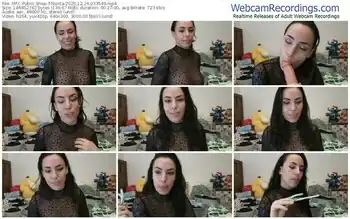 myfreecams-norita-12-26-2025-03-35-49