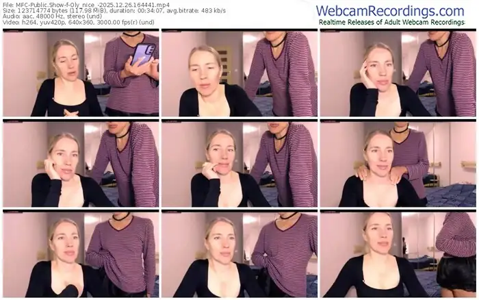 myfreecams-oly_nice_-12-26-2025-16-44-41