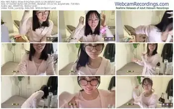 myfreecams-otochan-12-26-2025-08-50-57