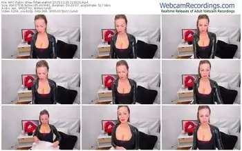 myfreecams-pamelaflirt-12-26-2025-22-30-25