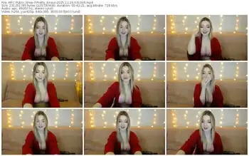 myfreecams-pretty_kissss-12-26-2025-03-13-06