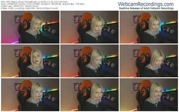 myfreecams-pureblush_xo-12-26-2025-20-17-30