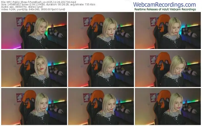 myfreecams-pureblush_xo-12-26-2025-20-17-30