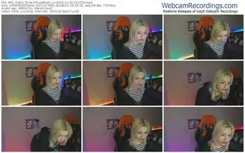 myfreecams-pureblush_xo-12-26-2025-21-12-53