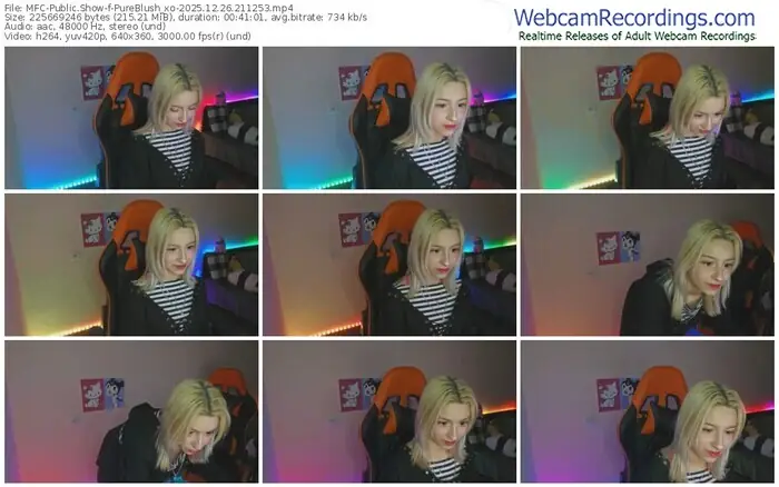 myfreecams-pureblush_xo-12-26-2025-21-12-53