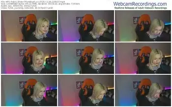 myfreecams-pureblush_xo-12-26-2025-22-05-37