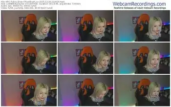 myfreecams-pureblush_xo-12-26-2025-22-29-26