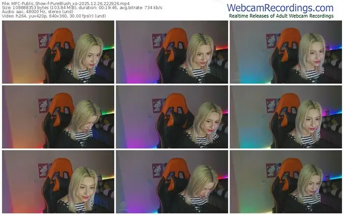 myfreecams-pureblush_xo-12-26-2025-22-29-26
