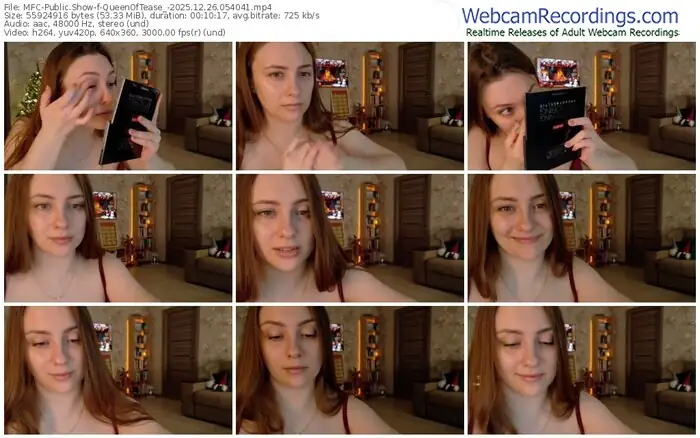 myfreecams-queenoftease_-12-26-2025-05-40-41