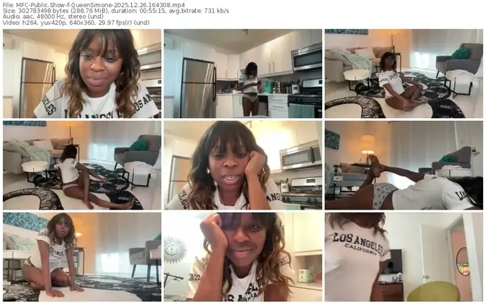 myfreecams-queensimone-12-26-2025-16-43-08