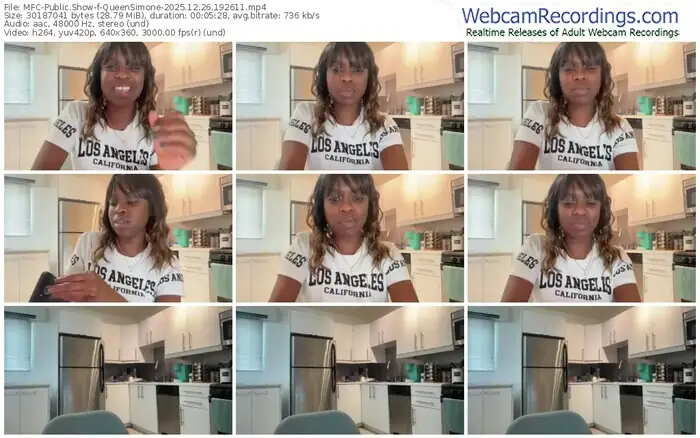 myfreecams-queensimone-12-26-2025-19-26-11