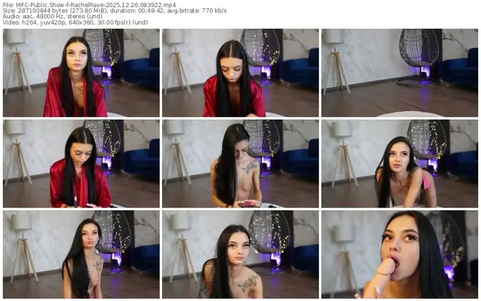 myfreecams-rachelrave-12-26-2025-08-39-22