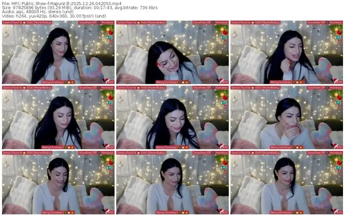 myfreecams-rapunz3l-12-26-2025-04-20-50