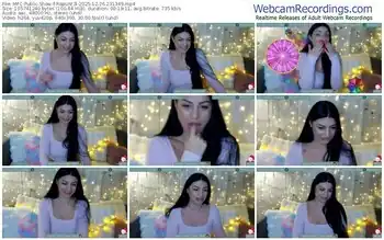 myfreecams-rapunz3l-12-26-2025-23-13-49