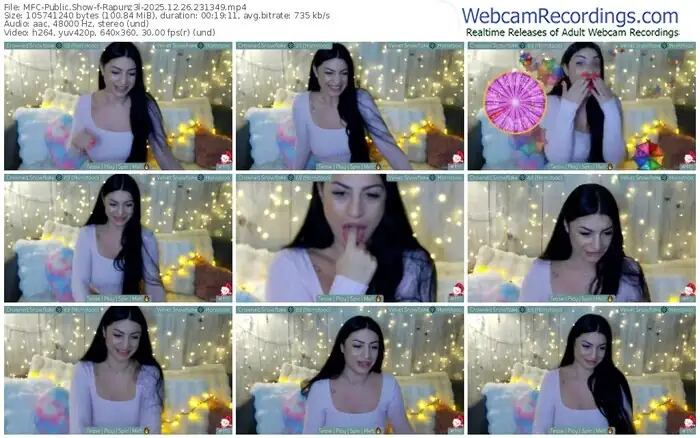 myfreecams-rapunz3l-12-26-2025-23-13-49