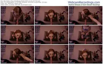 myfreecams-redhead_shark-12-26-2025-21-57-49