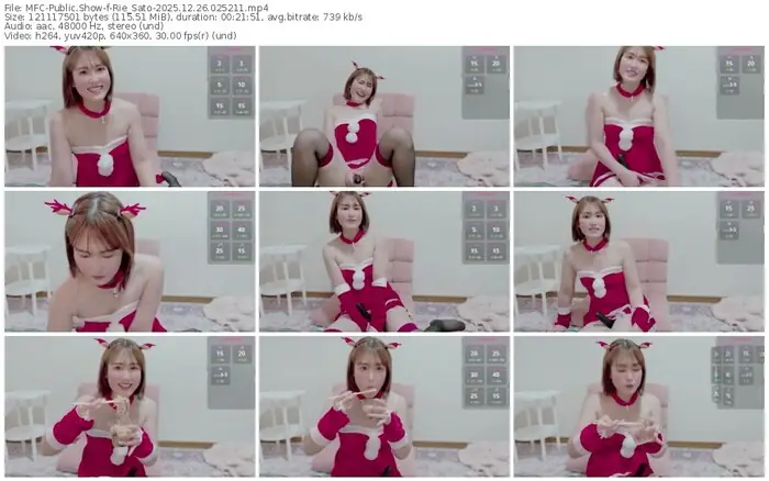 myfreecams-rie_sato-12-26-2025-02-52-11
