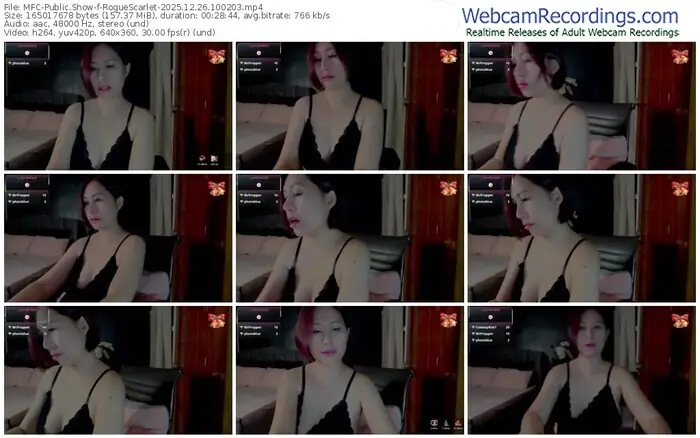 myfreecams-roguescarlet-12-26-2025-10-02-03