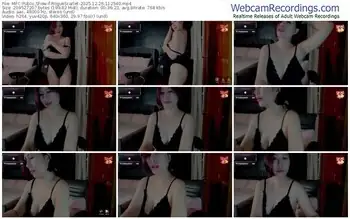 myfreecams-roguescarlet-12-26-2025-11-25-40