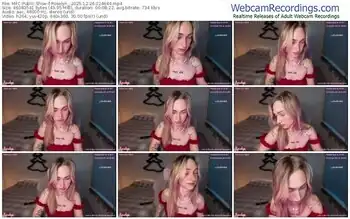 myfreecams-roselyn_-12-26-2025-02-46-44