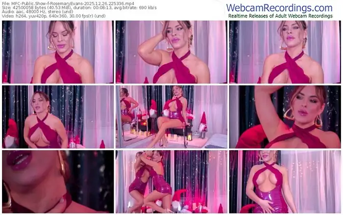 myfreecams-rosemaryevans-12-26-2025-22-53-36