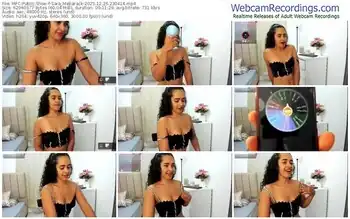 myfreecams-sara_mebarack-12-26-2025-23-04-14
