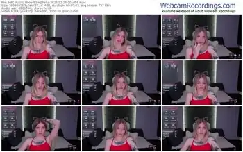 myfreecams-serphelia-12-26-2025-00-10-58