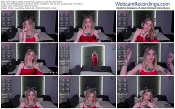 myfreecams-serphelia-12-26-2025-00-21-19