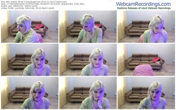 myfreecams-sexybeatriice-12-26-2025-07-34-43