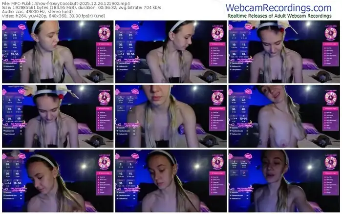 myfreecams-sexycocobutt-12-26-2025-12-19-02