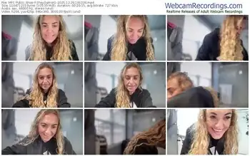 myfreecams-shaydamon1-12-26-2025-18-13-36