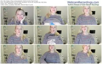 myfreecams-shylamarie1-12-26-2025-17-01-29