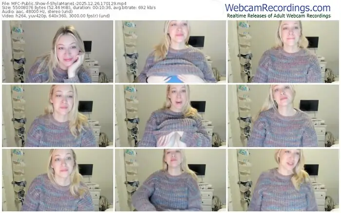 myfreecams-shylamarie1-12-26-2025-17-01-29