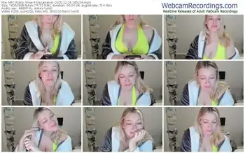 myfreecams-shylamarie1-12-26-2025-18-52-34