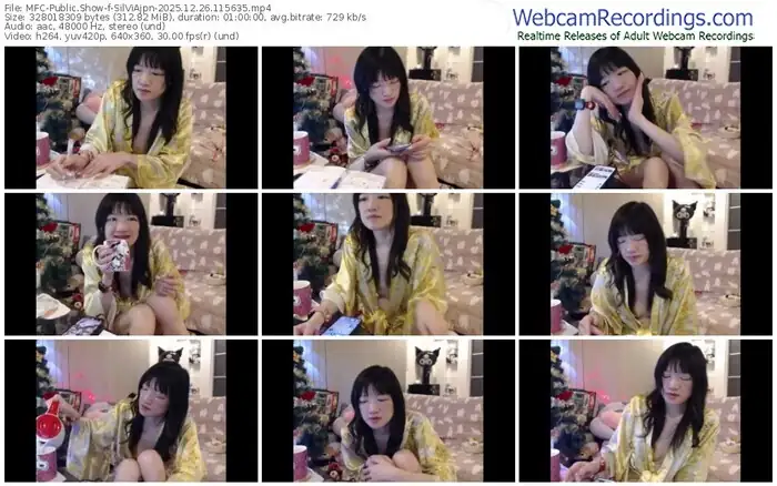 myfreecams-silviajpn-12-26-2025-11-56-35