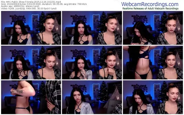 myfreecams-sirela-12-26-2025-10-22-31