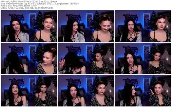 myfreecams-sirela-12-26-2025-11-00-22