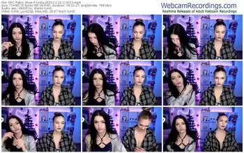 myfreecams-sirela-12-26-2025-11-41-53