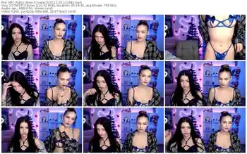 myfreecams-sirela-12-26-2025-12-26-42