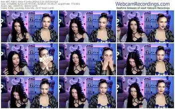 myfreecams-sirela-12-26-2025-14-01-04