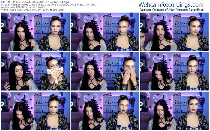 myfreecams-sirela-12-26-2025-14-01-04