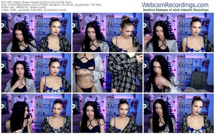 myfreecams-sirela-12-26-2025-14-10-41